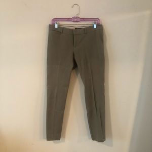 Banana Republic Pants